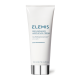 ELEMIS Pro-Radiance Hand and Nail Cream 100ml