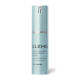 ELEMIS Pro-Collagen Super Serum Elixir