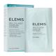 Pro-Collagen Hydra-Gel Mask 6pk [Elemis]