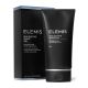Skin Soothe Shave Gel 150ml [Elemis]