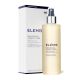 Rehydrating Ginseng Toner 200ml  [Elemis]