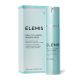 Pro-Collagen Marine Mask 50ml [Elemis]