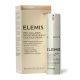 Pro-Collagen Definition Eye & Lip Contour Cream 15ml [Elemis]