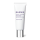 ELEMIS Herbal Lavender Repair Mask 75ml