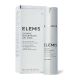 Dynamic Resurfacing Gel Mask 50ml [Elemis]