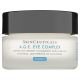 SkinCeuticals A.G.E Eye Complex Cream 15ml