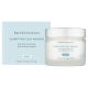 SkinCeuticals Clarifying Clay Masque 67g 
