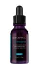 SkinCeuticals H.A. (Hyaluronic Acid) Intensifier Serum 30ml