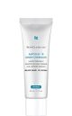 SkinCeuticals Glycolic 10 Renew Overnight Cream 50ml