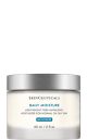 SkinCeuticals Daily Moisture Cream Pot 60ml 