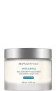 SkinCeuticals Emollience Moisturising Cream Pot 60ml 
