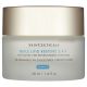 SkinCeuticals Triple Lipid Restore 2:4:2 Ceramide Lipid Cream 48ml  