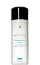 SkinCeuticals Blemish + Age Toner Solution 200ml 