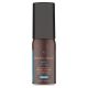 SkinCeuticals AOX+ Vitamin C Eye Gel 15ml 