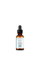 SkinCeuticals Silymarin CF Antioxidant Vitamin-C Serum - Oily/Blemish-prone Skin 30ml