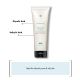 SkinCeuticals Blemish + Age Cleanser 240ml 
