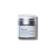 EC DAILY DEFENSE CREAM 1.7 OZ INTL [Murad]