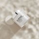 Dynamic Resurfacing Facial Pads 60pk [Elemis]