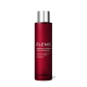 ELEMIS Japanese Camellia Body Oil 100ml