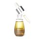 Pro-Collagen Definition Facial Oil 15ml [Elemis]