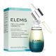 Pro-Collagen Marine Oil 15ml [Elemis]