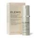 Pro-Collagen Definition Face & Neck Serum 30ml [Elemis]