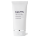 ELEMIS Pro-Radiance Cream Cleanser