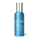 ELEMIS Tea Tree S.O.S. Spray 60ml