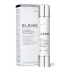 Dynamic Resurfacing Peel & Reset 30ml [Elemis]