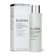 Dynamic Resurfacing Skin Smoothing Essence 100ml [Elemis]