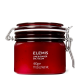 ELEMIS Exotic Lime & Ginger Salt Glow 490g