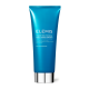 ELEMIS Targeted Toning Body Moisturiser 200ml