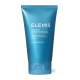 ELEMIS Instant Refreshing Gel 150ml (H)
