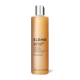 ELEMIS Sharp Shower Body Wash 300ml