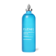 ELEMIS Active Body Concentrate Musclease 100ml