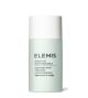 Sensitive Soothing Milk 50ml [Elemis]
