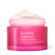 Superfood Midnight Facial 50ml [Elemis]