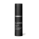 Daily Eye Boost 15ml [Elemis]