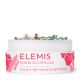 BCC Skin Bliss Capsules (60 caps) [Elemis]