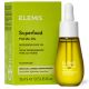 Superfood Facial Oil 15ml [Elemis]
