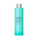 Pro-Collagen Marine Moisture Essence 200ml [Elemis]