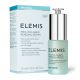 Pro-Collagen Renewal Serum 15ml [Elemis]