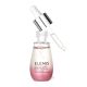 Pro-Collagen Rose Facial Oil 15ml [Elemis]