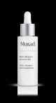 Multi-Vitamin Infusion Oil  [MURAD]