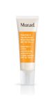Murad- Essential-C Day Moisture Broad Spectrum SPF 30 | PA+++
