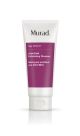 AHA/BHA Exfoliating Cleanser [MURAD]