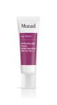 Perfecting Day Cream Broad Spectrum SPF 30 | PA+++ [MURAD]