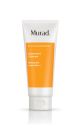 Essential Cleanser [Murad]