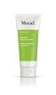 Renewing Cleansing Cream [MURAD]