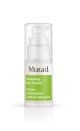 MURAD-Renewing Eye Cream